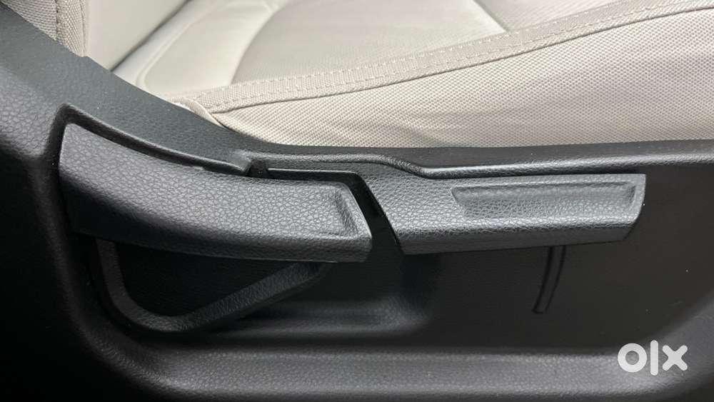 Kia Seltos Htk Plus G, 2021, Petrol