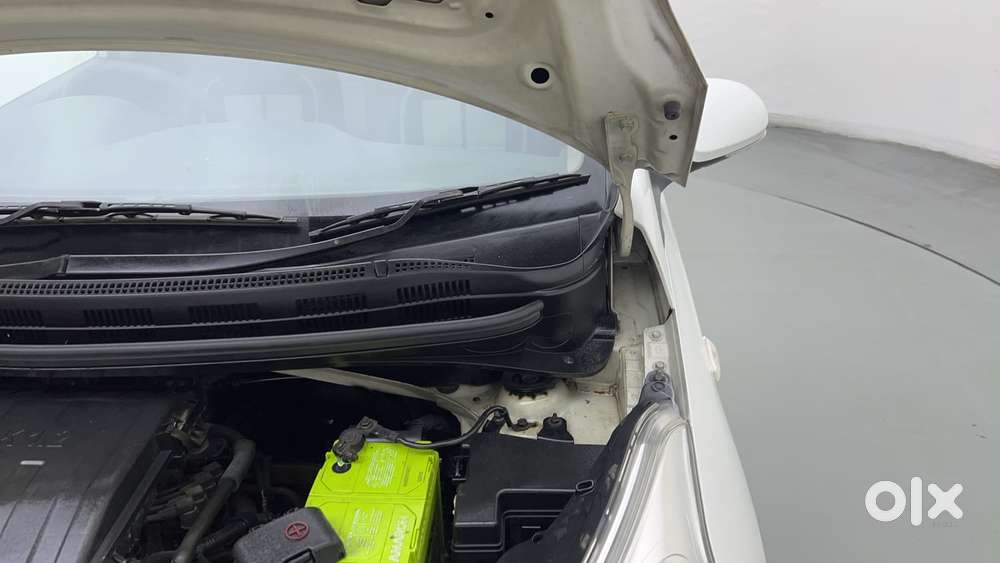 Hyundai Grand I10 1.2 Kappa Magna, 2014, Petrol