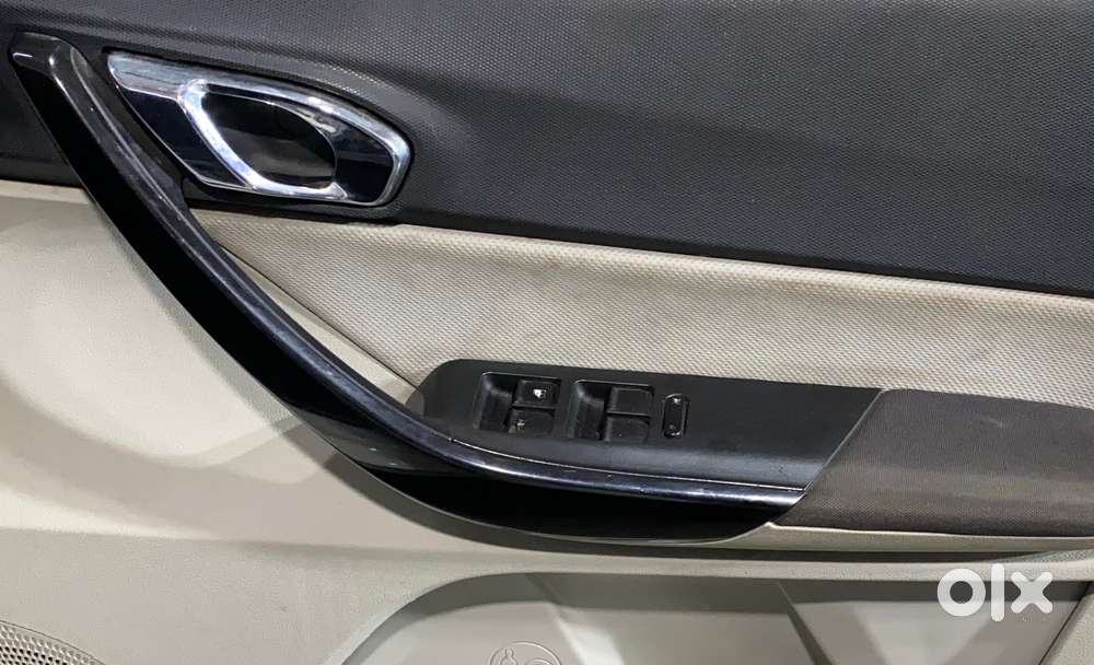 Tata Tigor 1.2 Revotron Xz Plus Cng, 2022, Cng & Hybrids