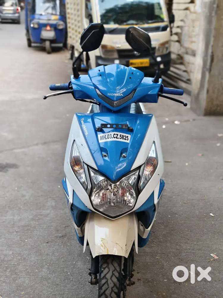 ktm duke 200 rim price
