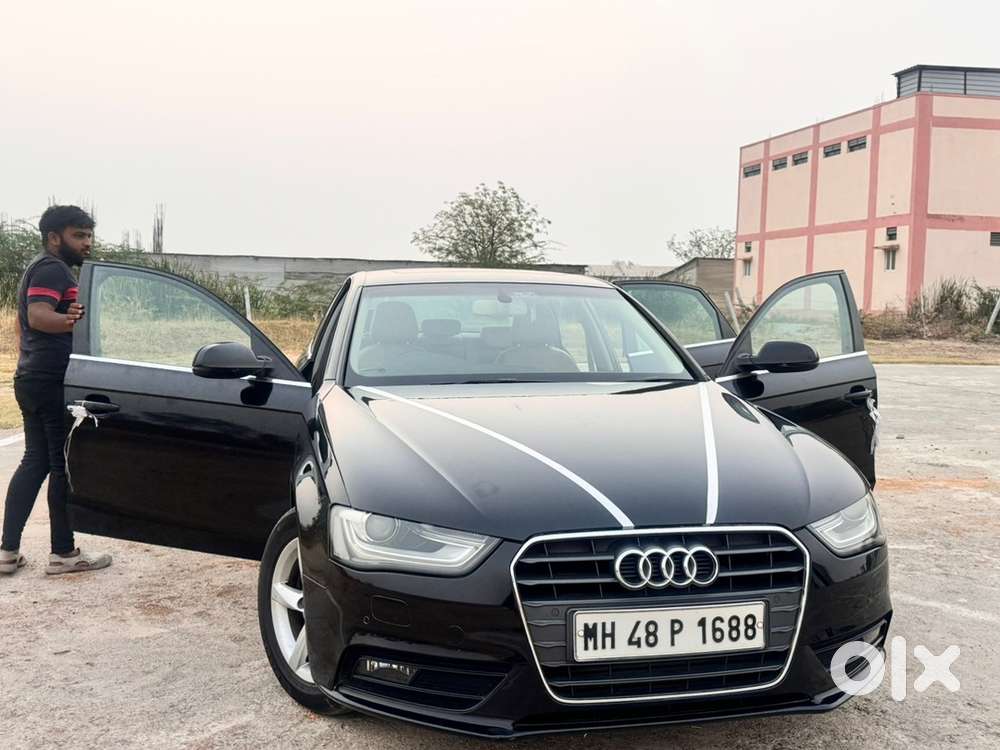 Well Mentain Car Available In Karnataka With 1 Year Insurance