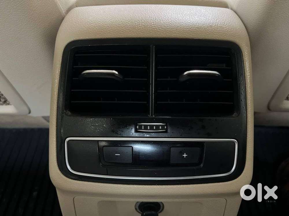 Audi A4 2.0 35 Tdi S Line, 2019, Diesel
