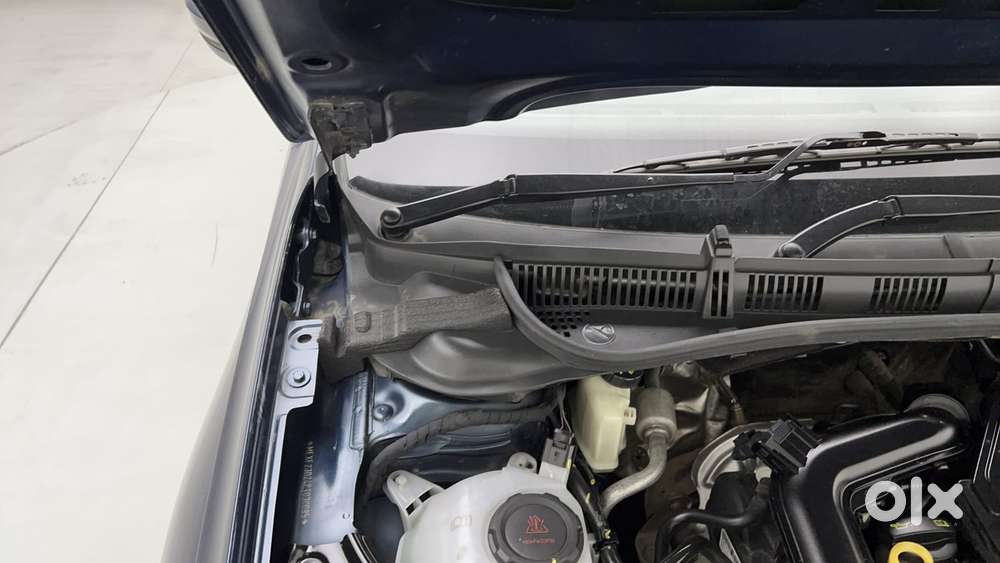 Volkswagen Virtus 1.0 Topline Tsi, 2023, Petrol