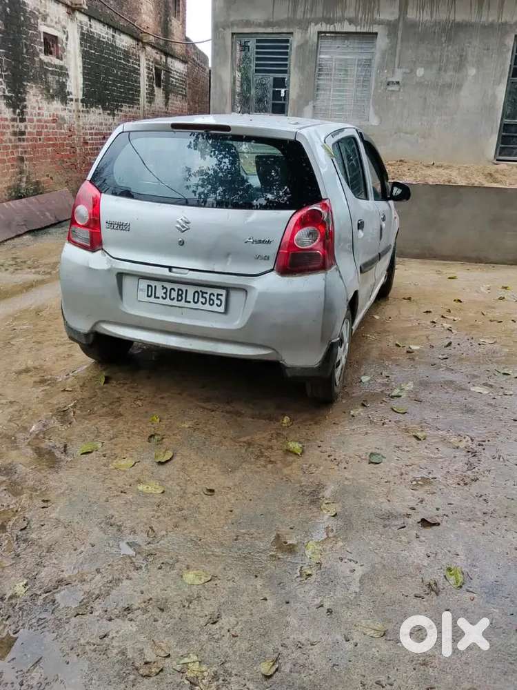Jis Ko Line Hu Vo He Message Kre