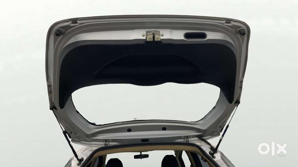 Honda Jazz 1.2 E I Vtec, 2016, Petrol