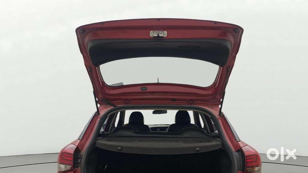 Hyundai Elite I20 1.4 Sportz Plus Crdi, 2019, Diesel