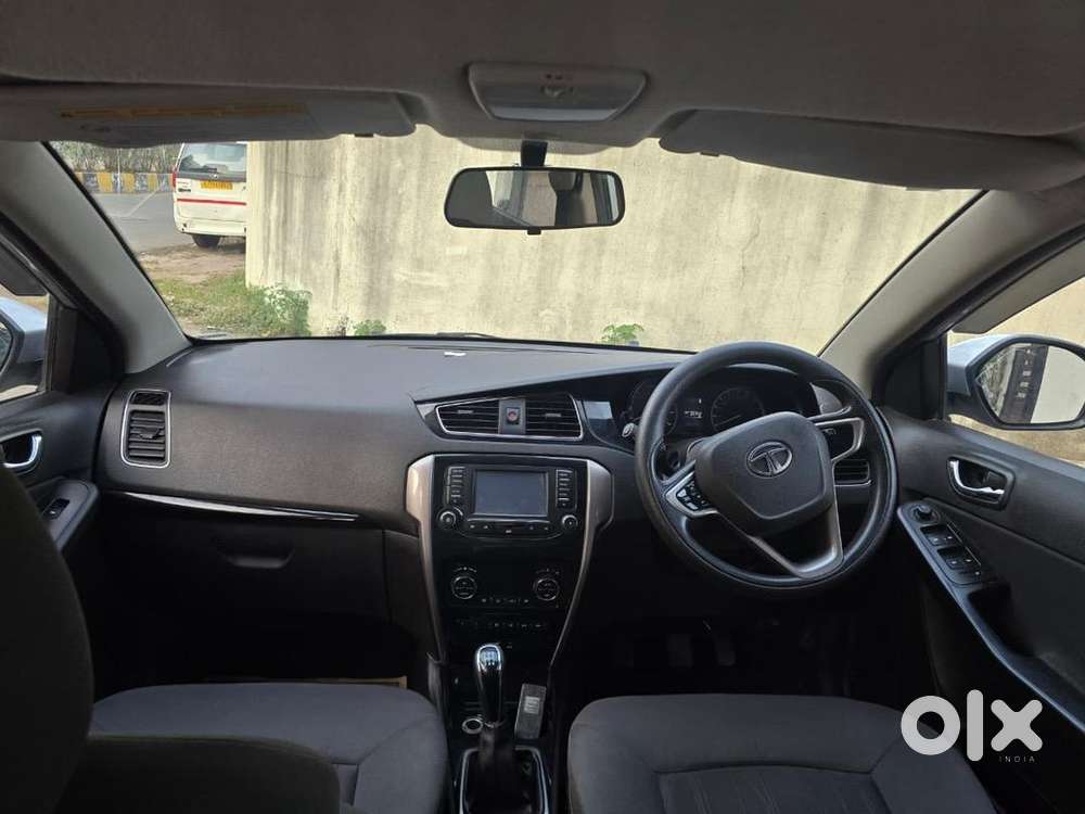 Tata Bolt 2015 Xt 1st Owner Petrol