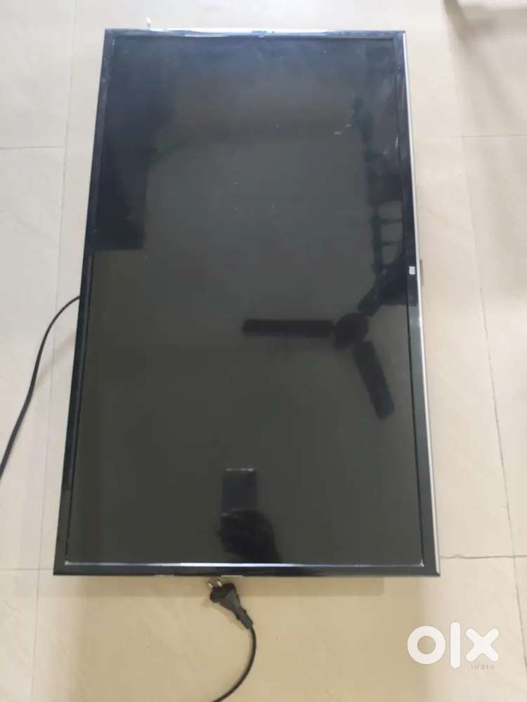 MI TV 32 Inch