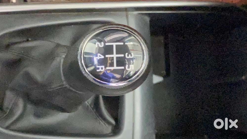 Maruti Suzuki Baleno Zeta, 2025, Petrol