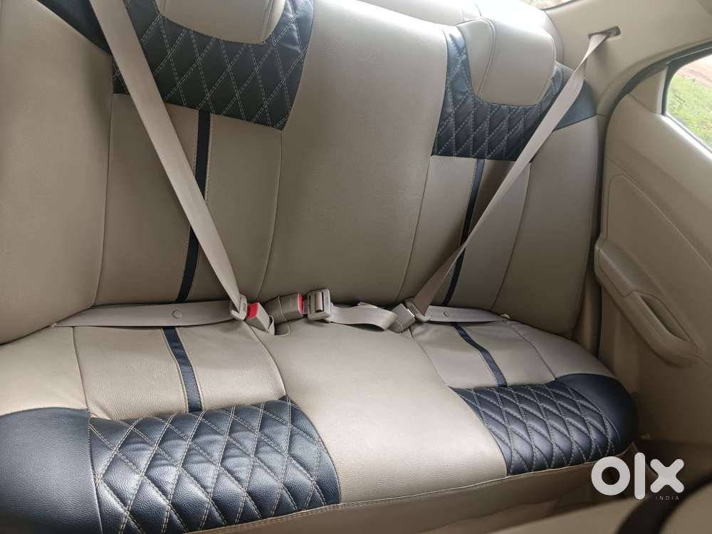 Maruti Suzuki Swift Dzire Tour S, 2024, Cng & Hybrids