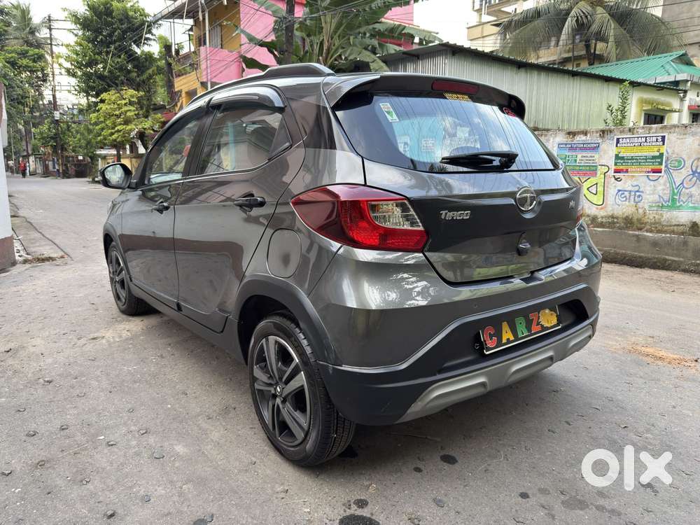 Maruti Suzuki Swift Vvt Zxi Plus, 2021, Petrol