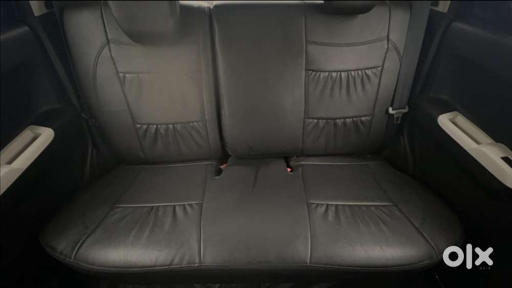 Maruti Suzuki Ignis 1.2 Zeta Mt, 2022, Petrol