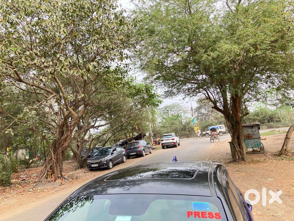 Hyundai I20 Line N8 1.0 Turbo Gdi Dct