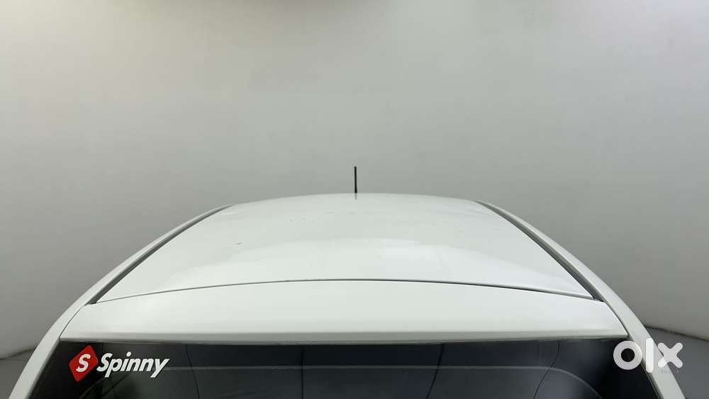 Hyundai I10 Magna 1.2 Itech Se, 2013, Petrol