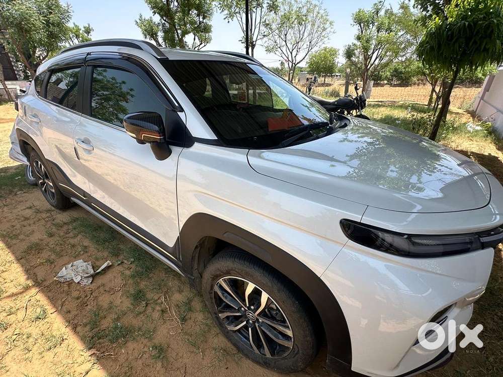 Toyota Petrol Manual 2024