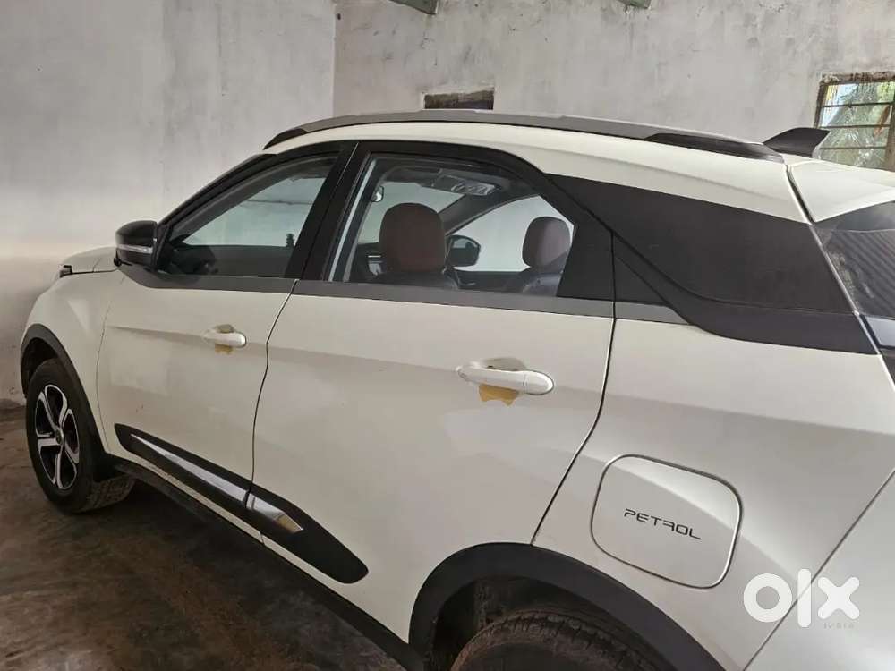 Maruti Suzuki Swift Dzire