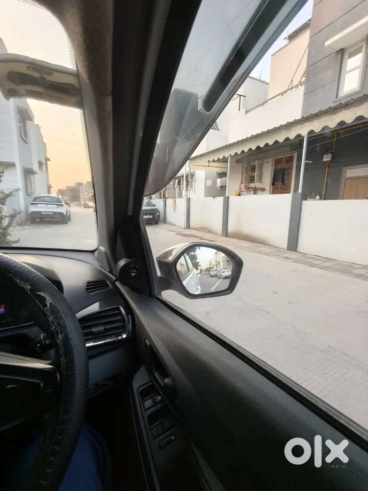 Tiago Xt Cng Selling