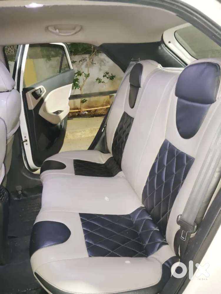 Hyundai I20 Sportz 2015 Diesel Manual
