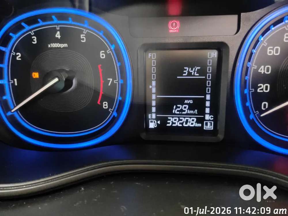 Toyota Urban Cruiser 2022 Premium Grade