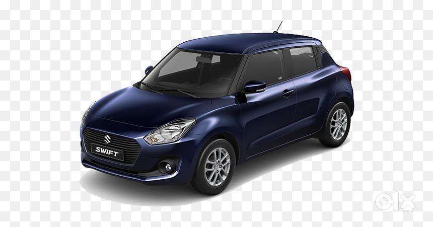 Maruti Suzuki Swift Dzire Petrol 30000 Km Driven