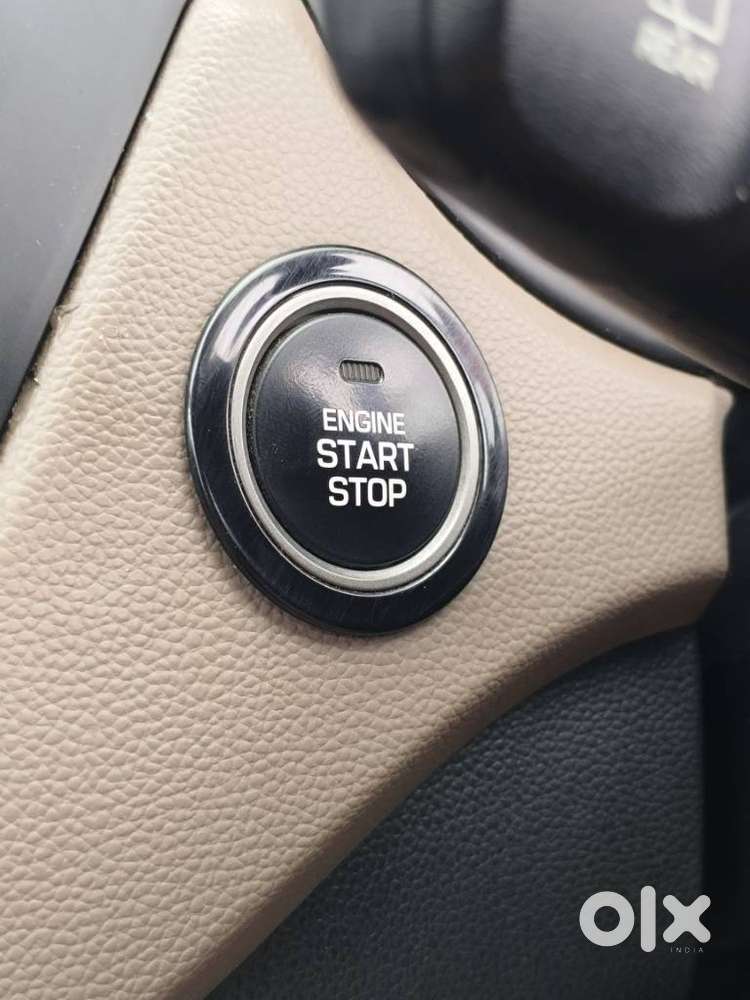 Hyundai I20 Asta (o) 1.2 Mt, 2015, Petrol