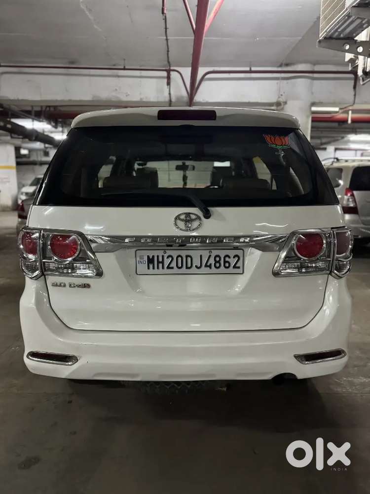 Sale For Buy Another Car