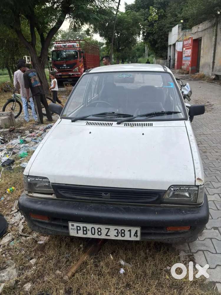 Jis Ne V Leni Call Only