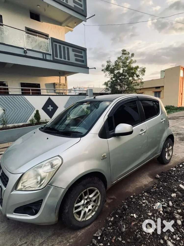 Good And Neat Condition