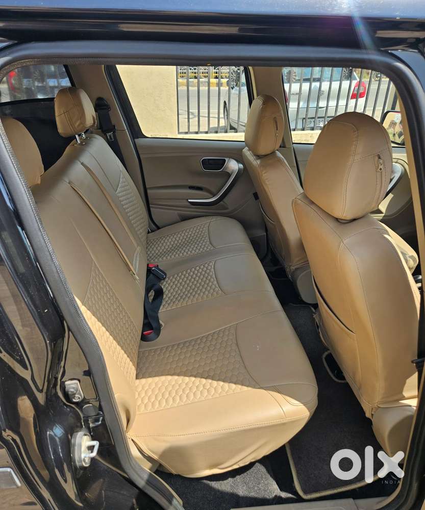 Mahindra Bolero Neo 1.5 N 10, 2023, Diesel