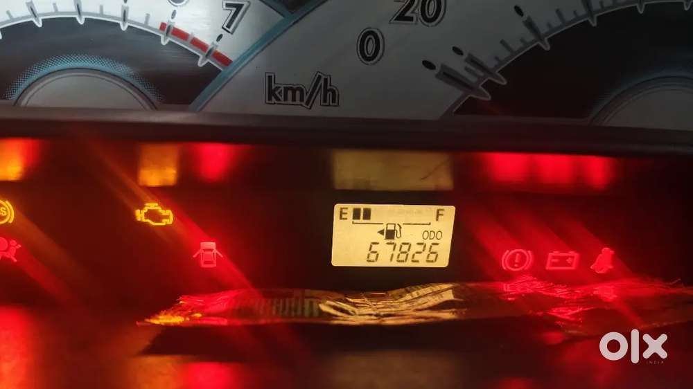 Address Pe Aake Gari Dekh Le