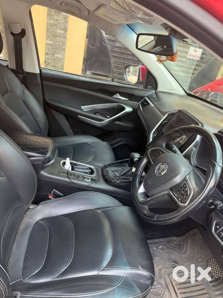 Maruti Suzuki Baleno Zeta, 2021, Petrol