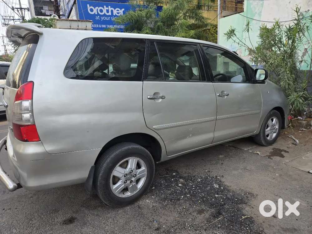 Car Is Excellent Condition