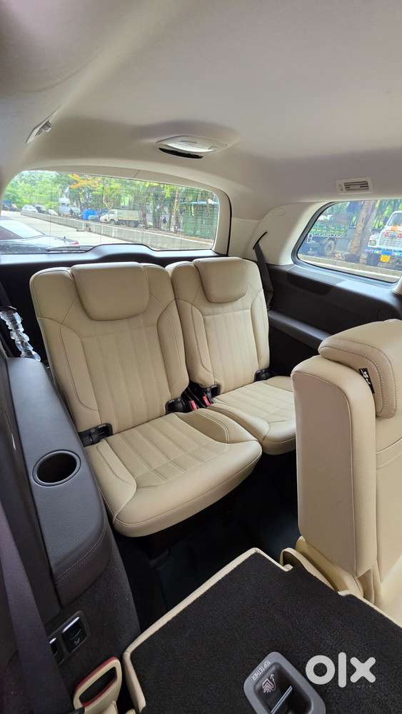 Mercedes-benz Gls 400 4matic, 2018, Petrol