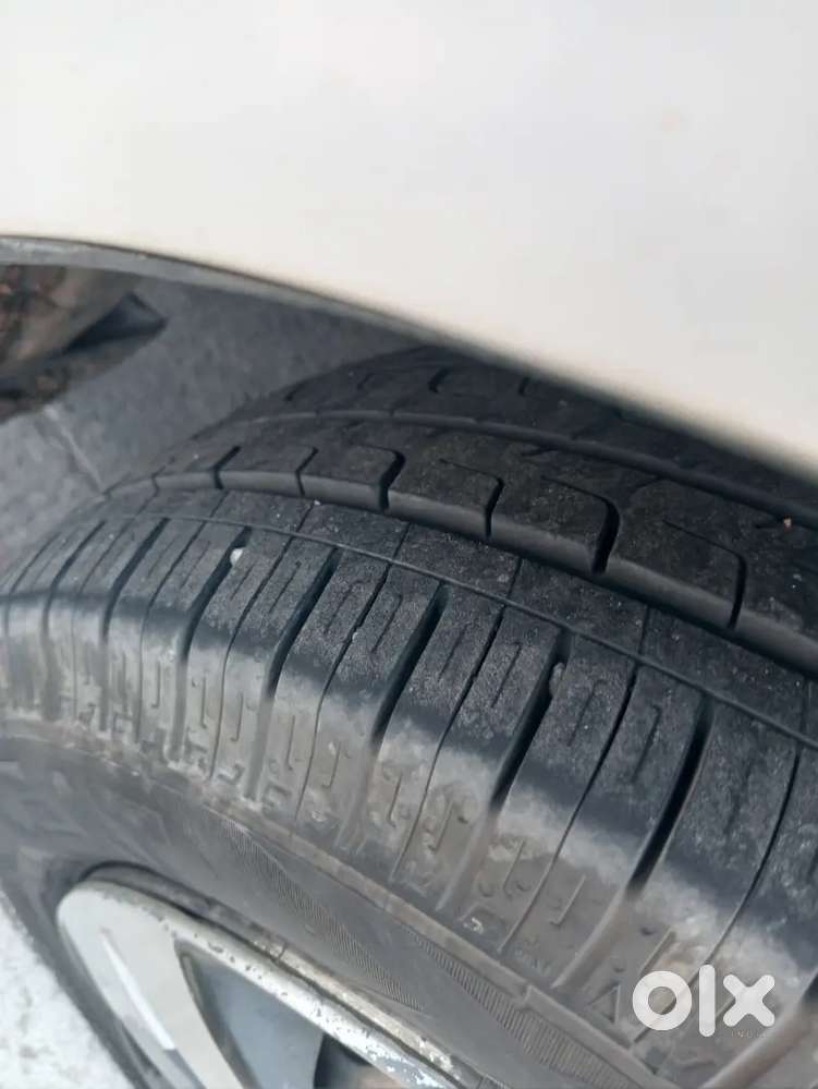 Honda Amaze 2014 Diesel Good Condition