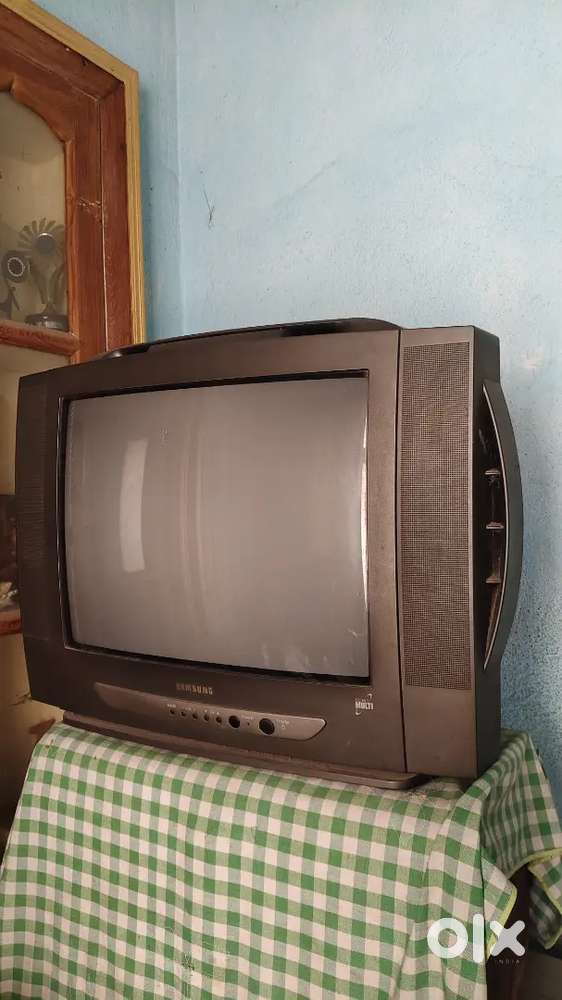 Samsung 21inch TV