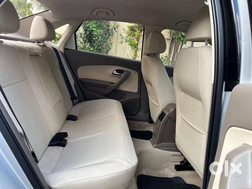 Skoda Rapid, 2016, Diesel