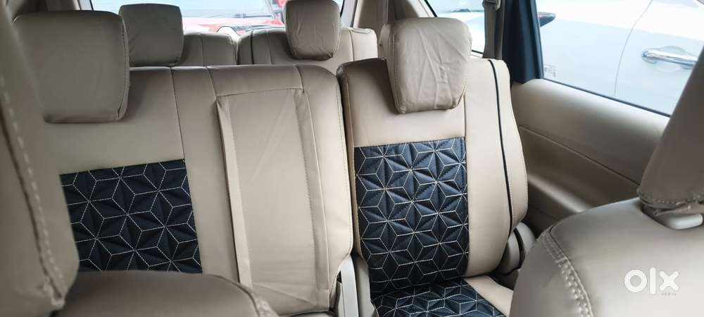 Maruti Suzuki Ertiga, 2022, Petrol