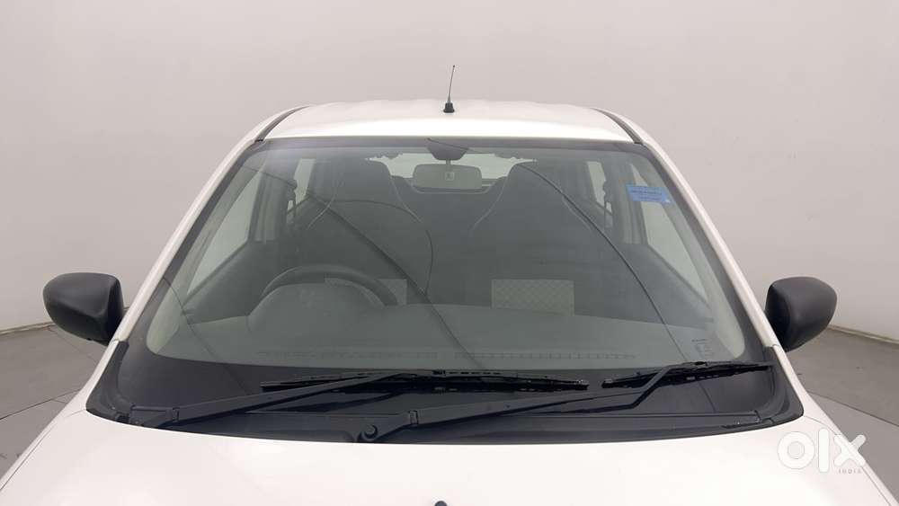 Maruti Suzuki Alto K10 Plus Edition, 2023, Petrol