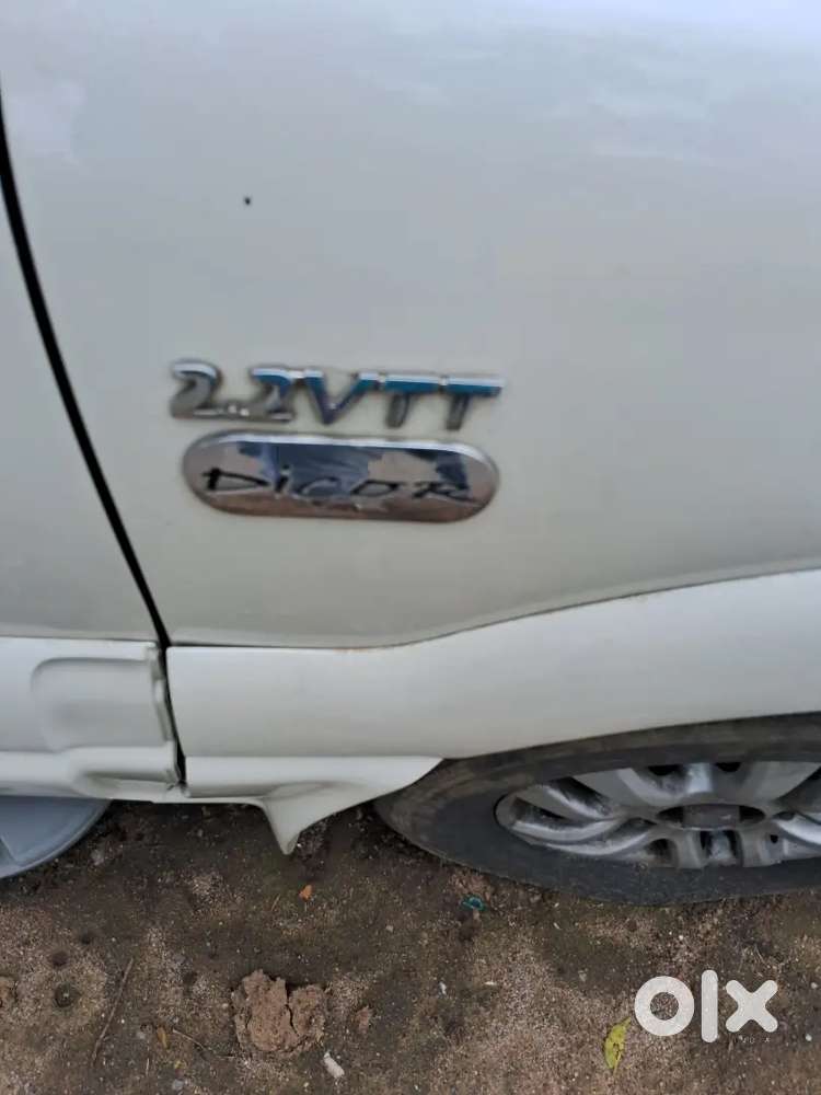 Tata Safari Vtt Dicor 2013 Diesel Manual