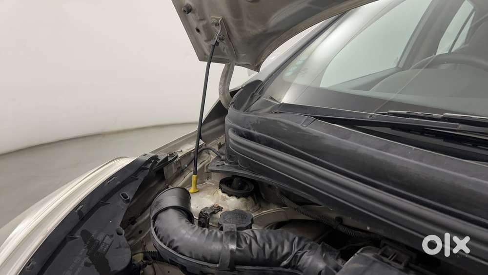 Hyundai Grand I10 1.2 Kappa Magna, 2014, Petrol