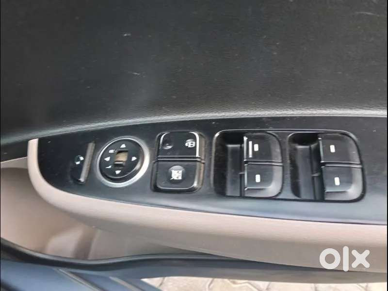 Hyundai Grand I10 [ ] 1.2 Kappa Vtvt Sportz, 2014, Petrol