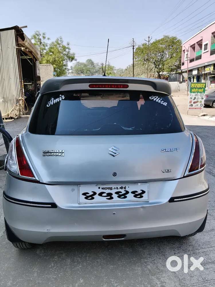 I Want To Sell My Car In Good Condition Paper Clear Tyre Ok.