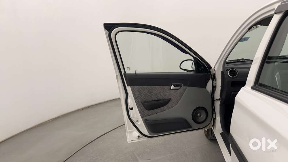 Maruti Suzuki Alto 800 Lxi, 2018, Petrol
