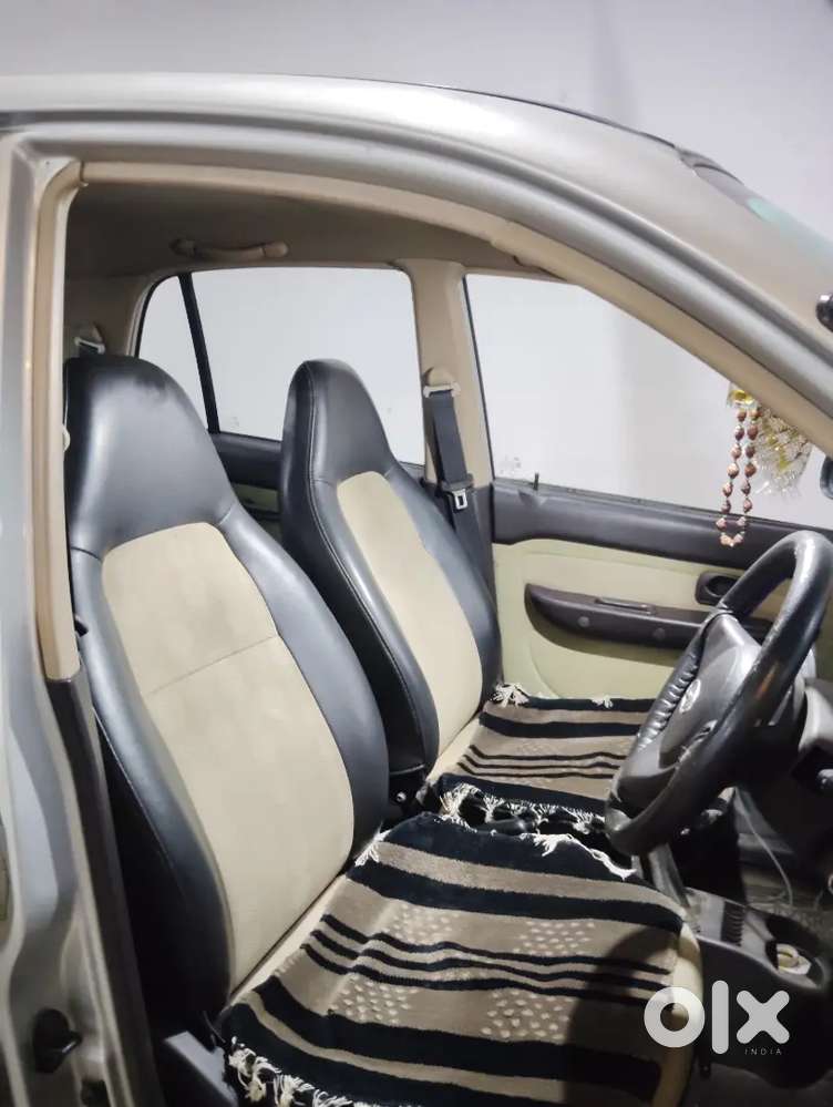 Hyundai Santro Xing Gls 2011 Model