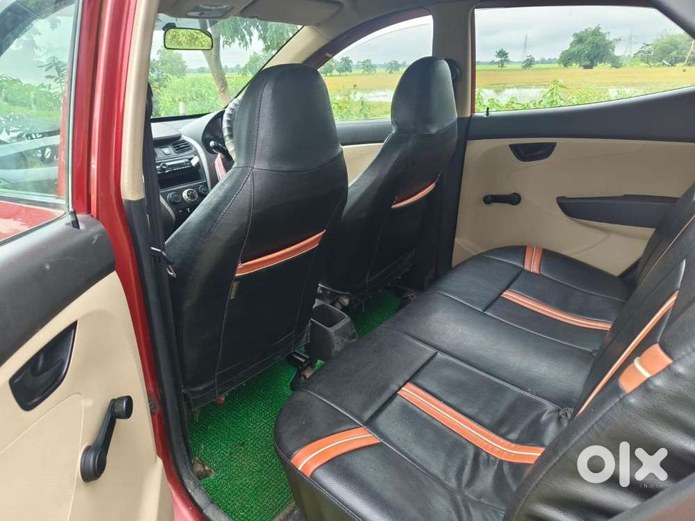 Hyundai Model Manual 2013