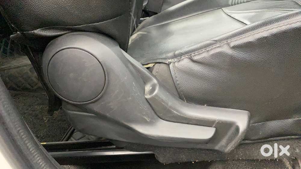 Maruti Suzuki Swift Vvt Lxi, 2022, Petrol