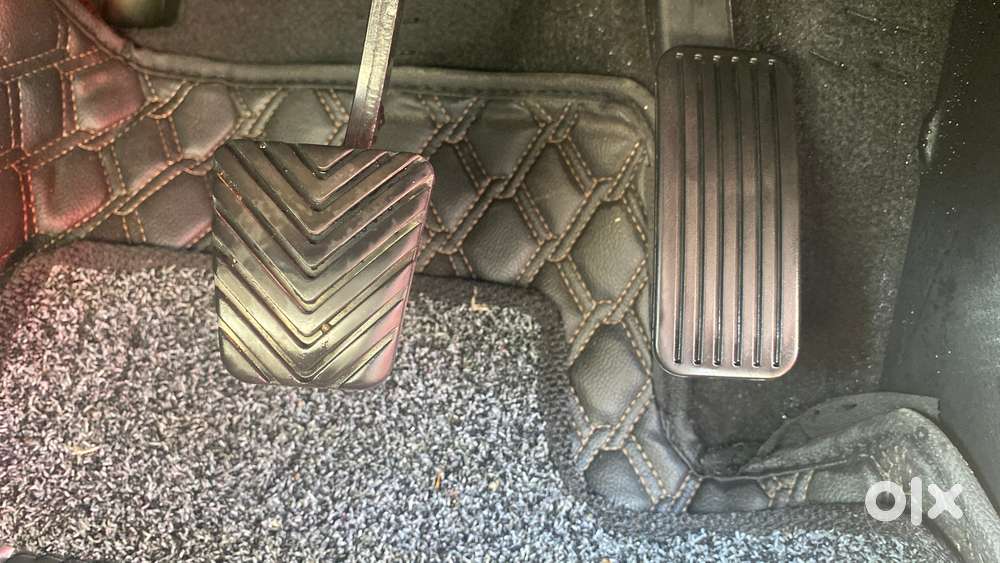 Kia Seltos Htk Plus G, 2022, Petrol