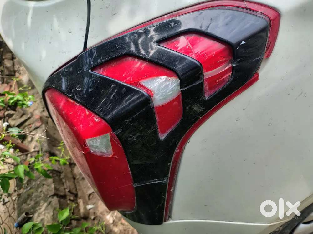 Maruti Suzuki Swift 2022 Only Serios Prason Intrested