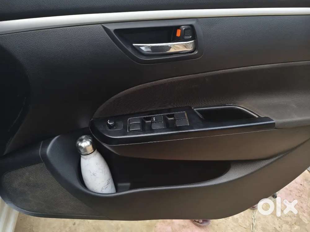 Maruti Suzuki Swift 2014 Petrol Good Condition