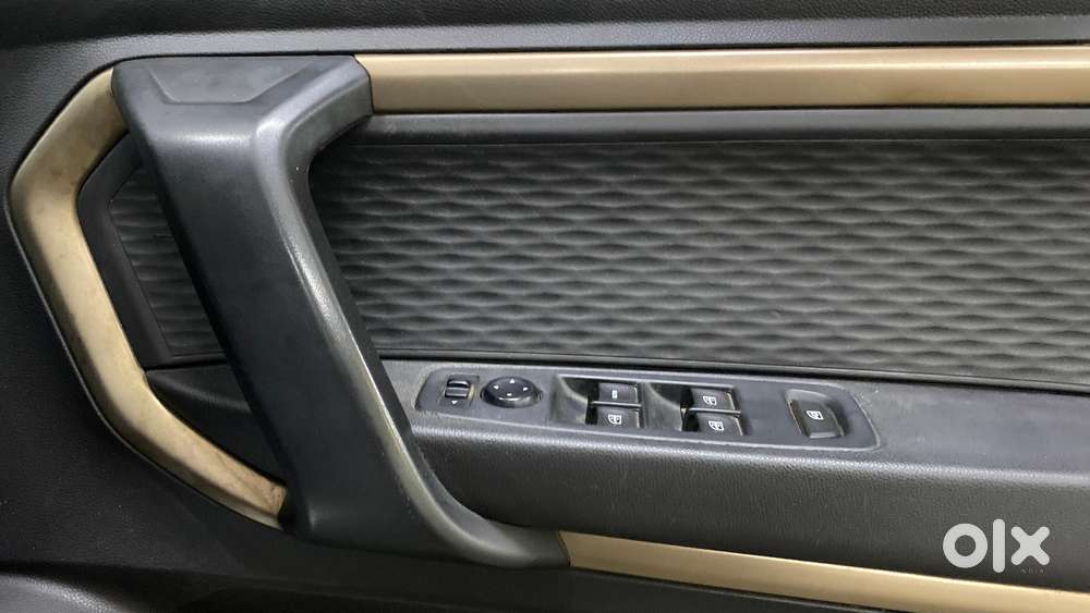 Renault Kiger Rxt, 2022, Petrol